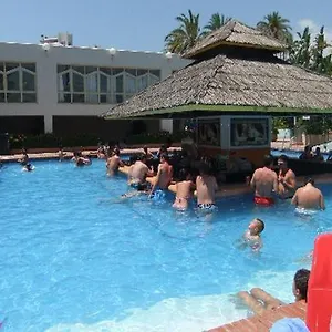 Apartamento Estudio Con Vista Al Mar 19