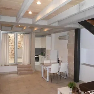 casa-rural-en-mallorca.allmallorcahotels.com/