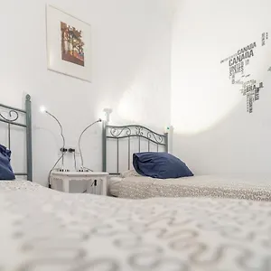 apartamento-sweet-home-in-cdiz.hotelsincadiz.net/