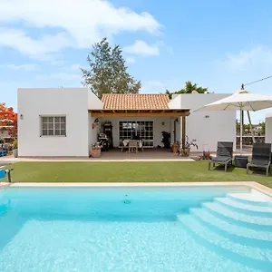 casa-nati.hotelsfuerteventura.org/