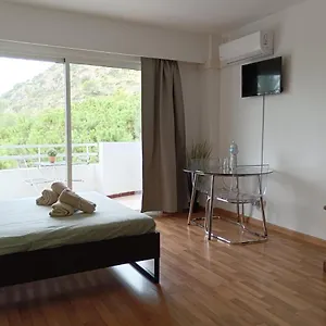 cozy-apartment-swimming-pool.allmallorcahotels.com/